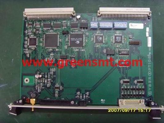 JUKI MCM CARD for 2000 series E9609729000/E9610729000